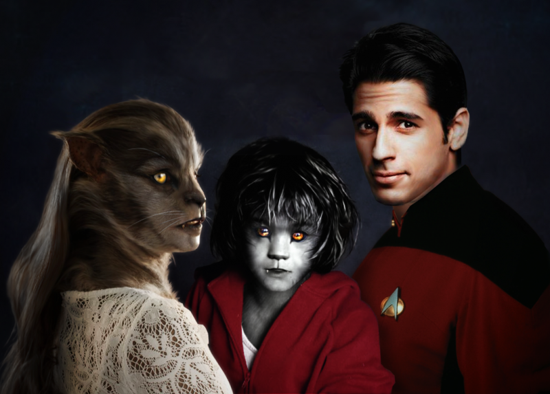 File:Maryk family.png