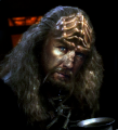 Thumbnail for version as of 22:08, 13 July 2020