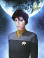 Thumbnail for version as of 14:06, 5 May 2018