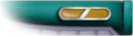 T-po1.png