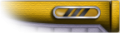 Y-pw3.png
