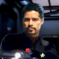 Thumbnail for version as of 08:36, 28 August 2016