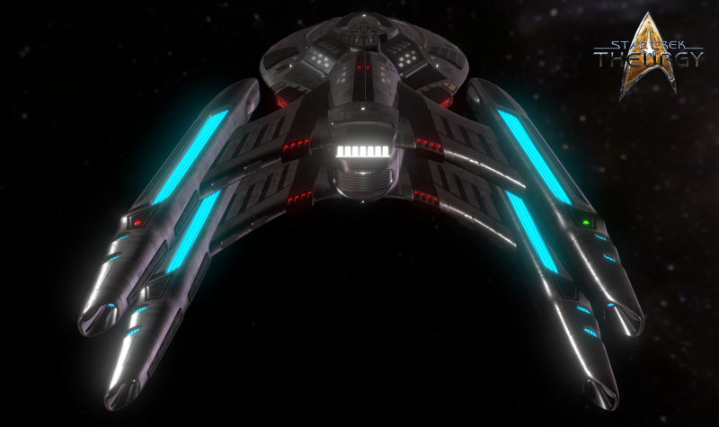 File:Cayuga9.png