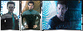 Thumbnail for version as of 23:06, 7 April 2019
