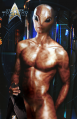 Thumbnail for version as of 19:22, 10 April 2016