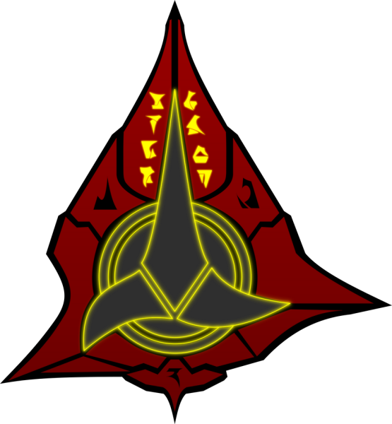 File:Qulekgh.png