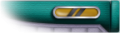 T-pw2.png