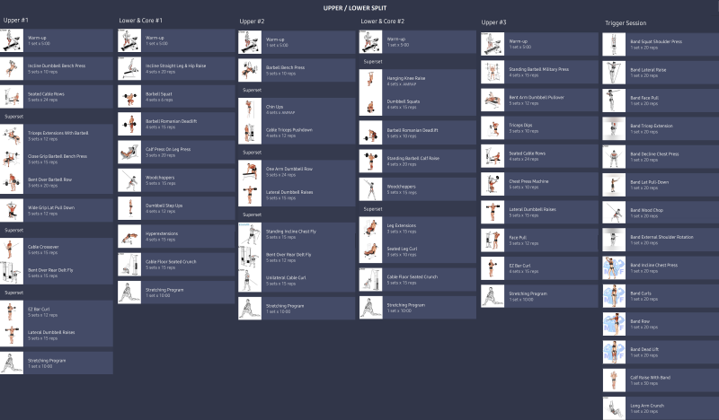 File:Upper Lower Split Small.png