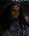 Chancellor Martok.jpg