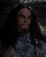 Chancellor Martok.jpg