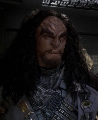 Chancellor Martok.jpg