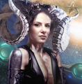 Thumbnail for version as of 23:42, 18 January 2018