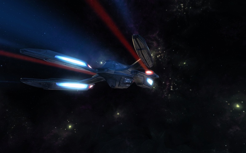 File:Prometheus Aft.jpg
