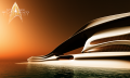 Thumbnail for version as of 10:27, 12 March 2019