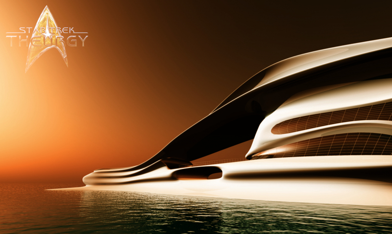 File:Seaside Resort-01.png
