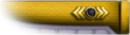 Y-w3.png