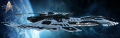 Eru-Breen.png