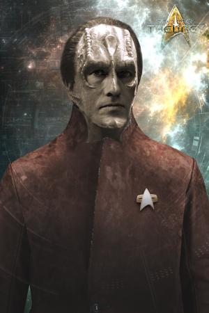 PARNAK PORTRAIT.png