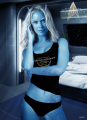 Thumbnail for version as of 23:58, 5 January 2023