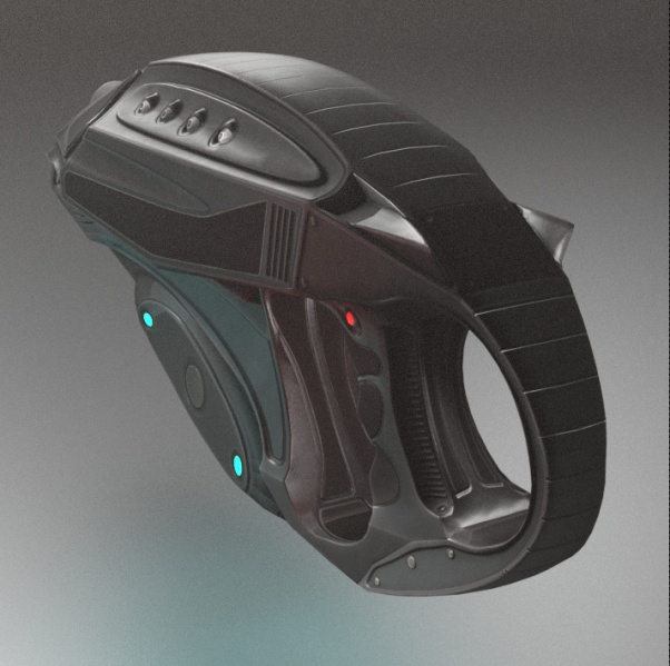 File:Savi Graviton Weapon.jpg