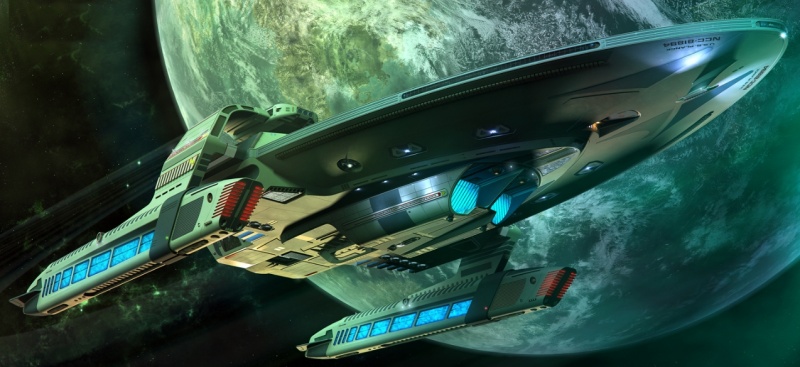 File:USS Planck.jpg
