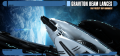 Thumbnail for version as of 00:26, 17 January 2018