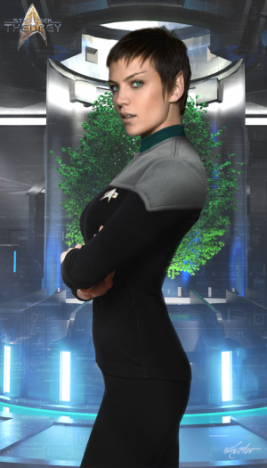 Cir'Cie-02.png