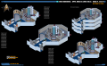 DRAFT-ENGINEERING.png