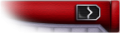 Thumbnail for version as of 21:09, 13 August 2016