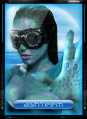 Thumbnail for version as of 09:45, 12 April 2016