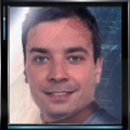Thumbnail for version as of 21:38, 24 September 2022