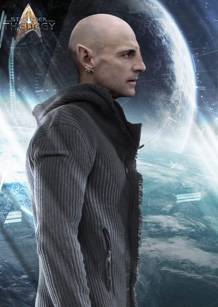 File:Cross-03.png