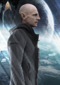 Thumbnail for version as of 13:34, 18 March 2018