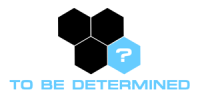 ILI-ToBeDetermined.png
