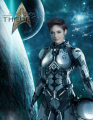 Thumbnail for version as of 02:54, 20 April 2016