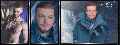 Thumbnail for version as of 19:43, 8 January 2022