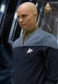 Thumbnail for version as of 19:39, 26 May 2016