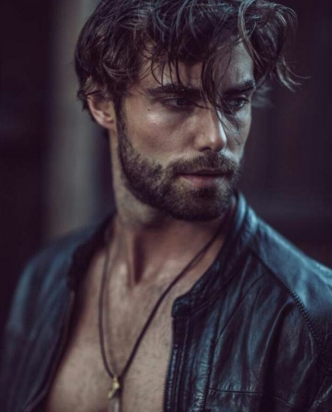 File:James Hudson Marlowe.jpg