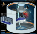 02-STELLAR-CARTOGRAPHY.png
