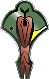 Cardassian Union logo.png