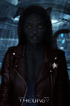 L'Nari-02.png