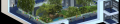 NL Header CUT.png