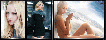 Thumbnail for version as of 13:12, 27 December 2021