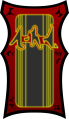 Thumbnail for version as of 17:51, 28 May 2022