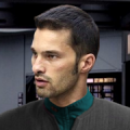 1294 martinez-olivier-180.png