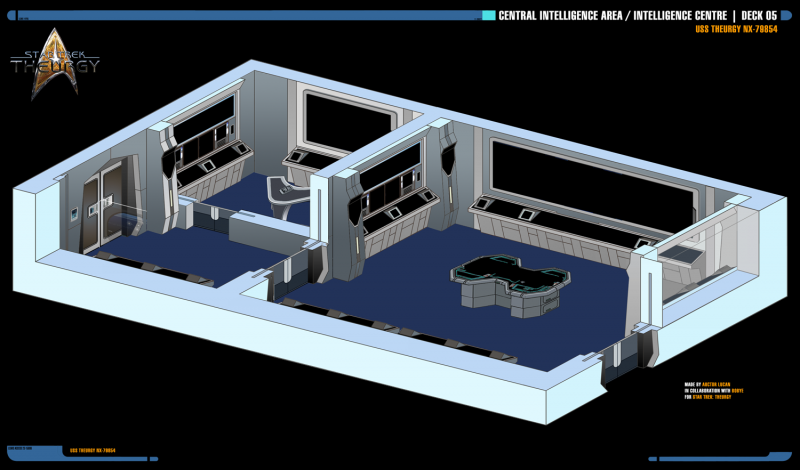 File:DRAFT-CIA-CUTAWAY.png