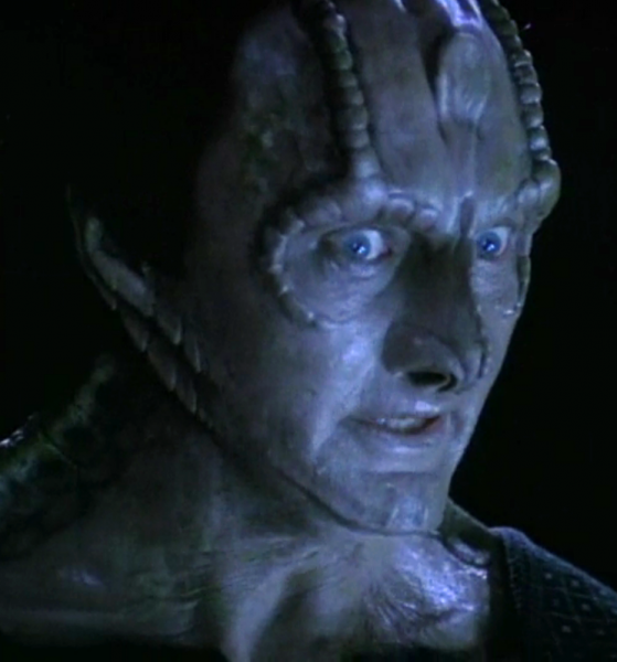 File:Garak.png