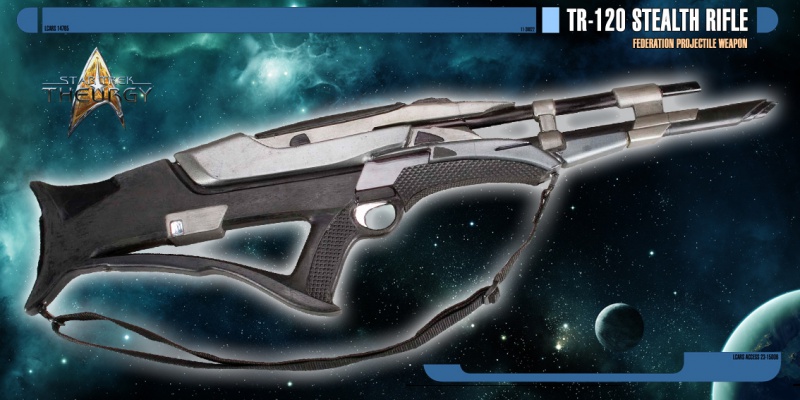 File:TR-120.jpg
