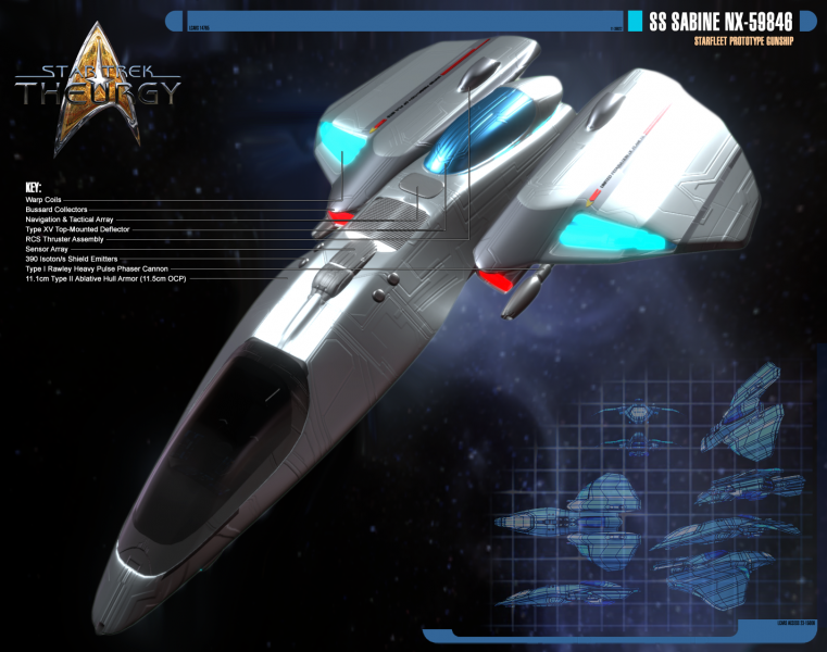 File:Comission-sera's-ship-ver2.png