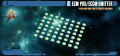 Thumbnail for version as of 18:06, 6 July 2016